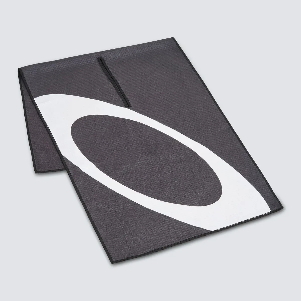 Evrywhre Terrain Towel Ukjent