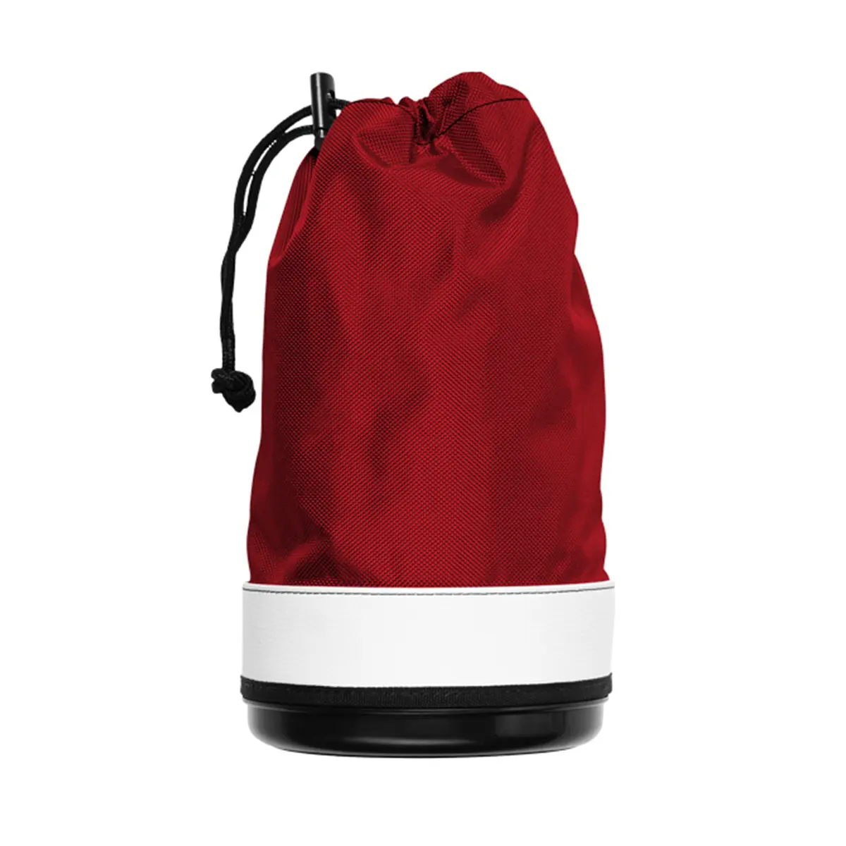 Ranger Shag Bag & Cooler