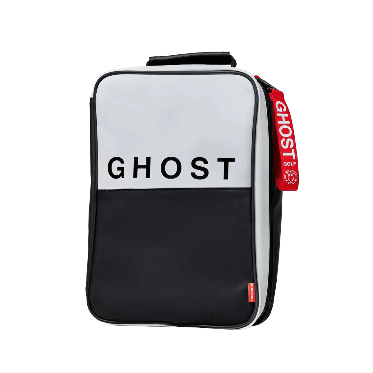 Shoe Bag