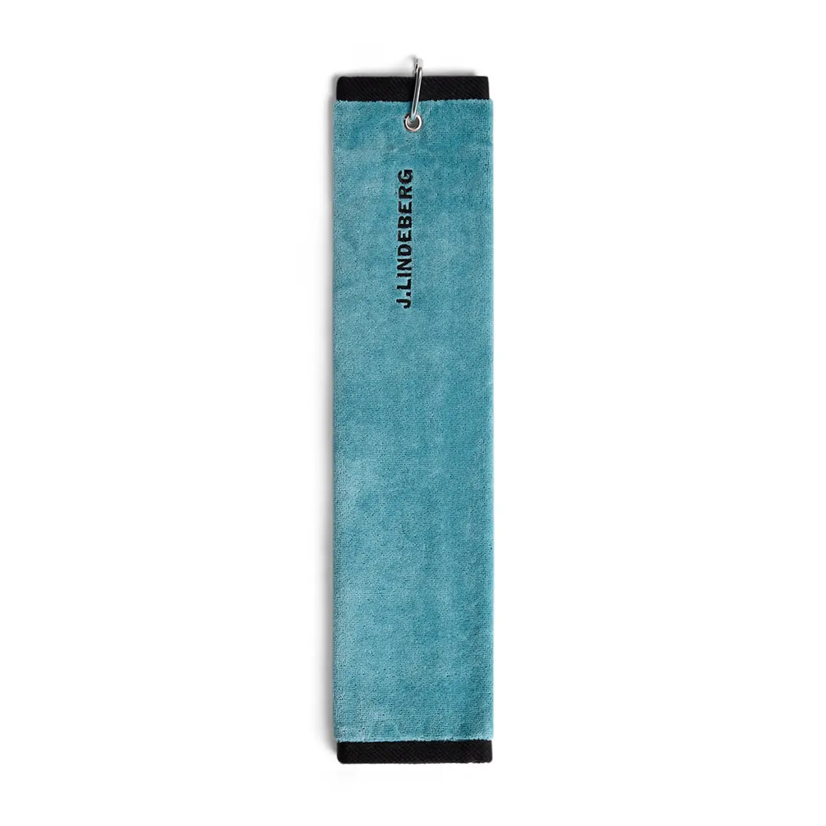 Drohen Towel