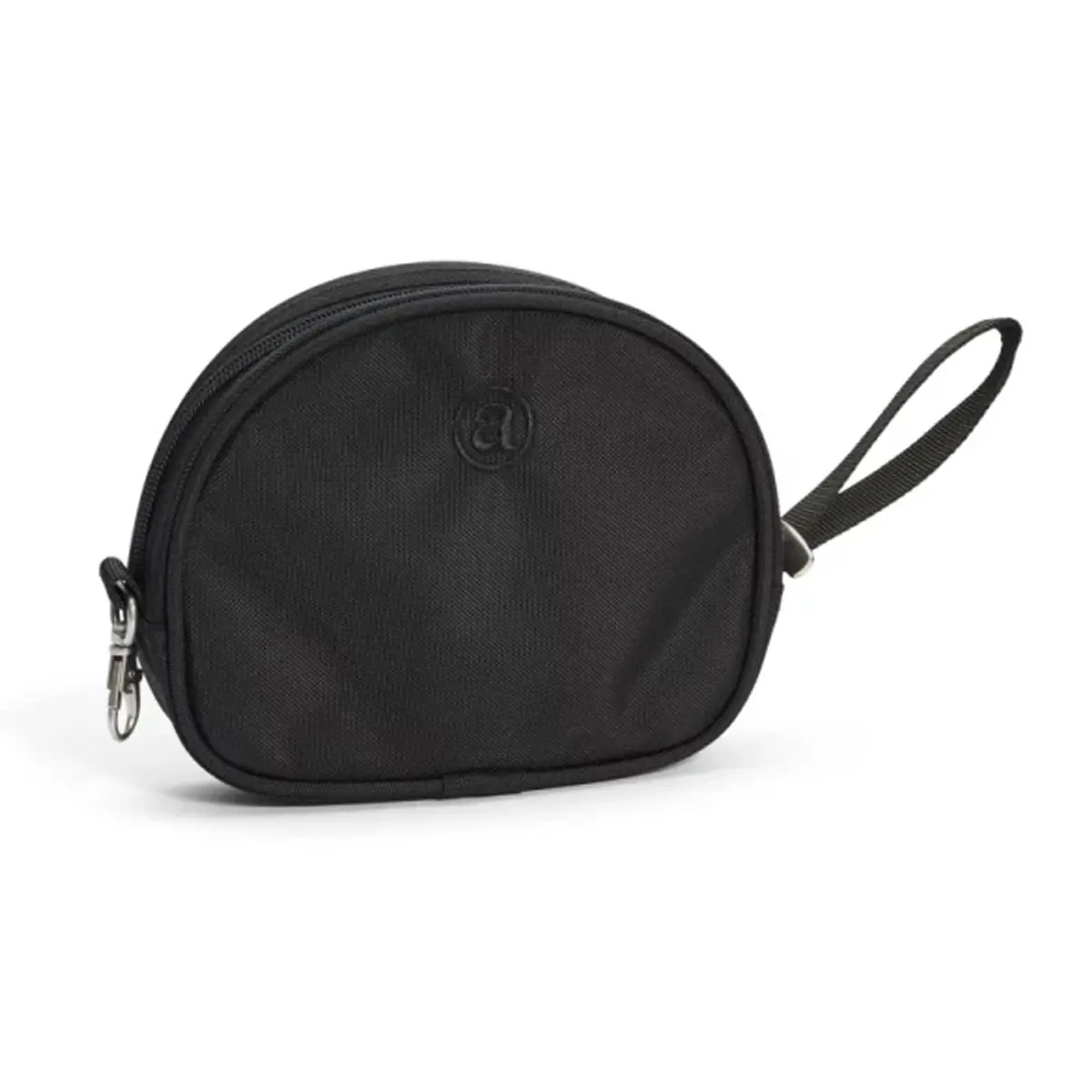 Dooks Purse Svart