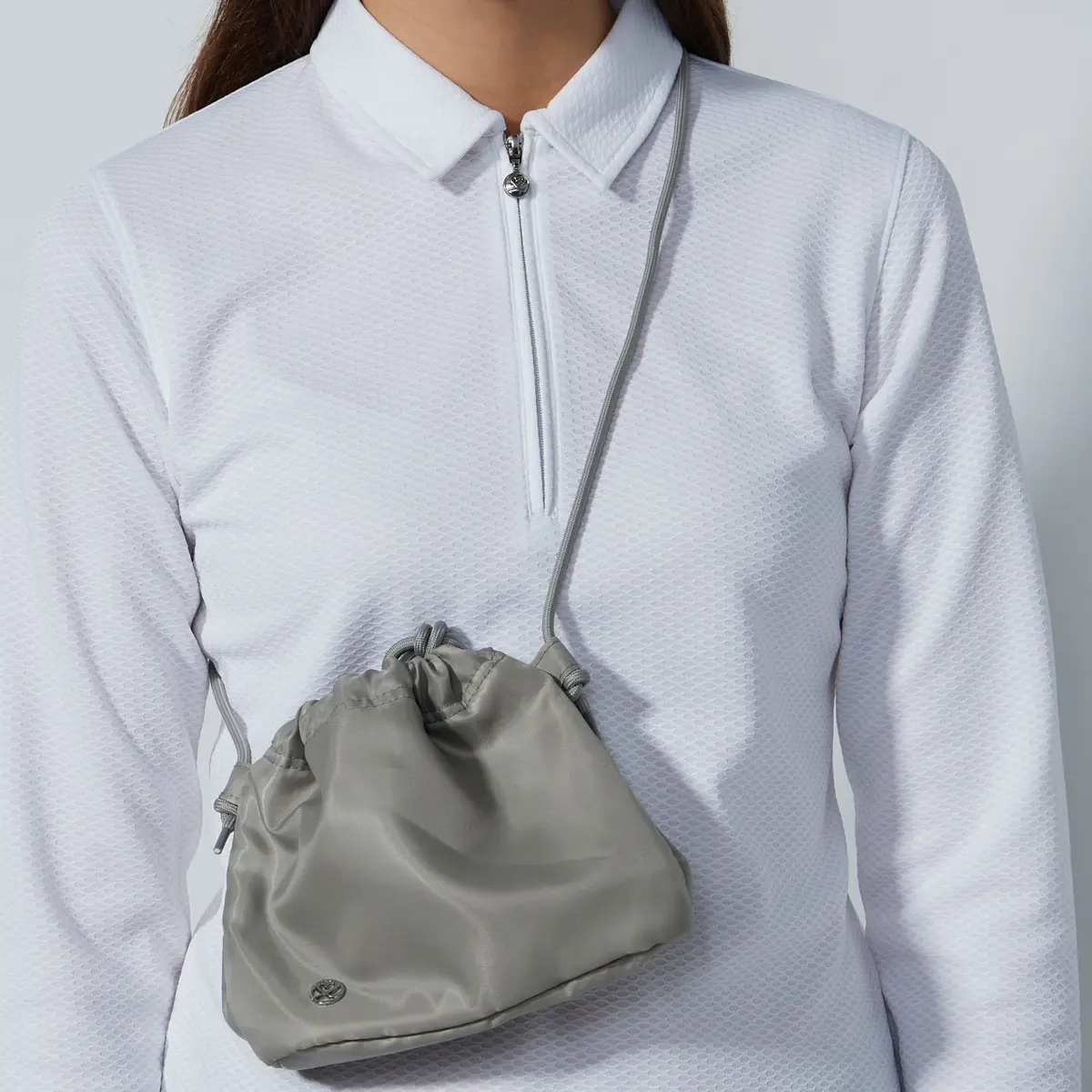 Sack Bag