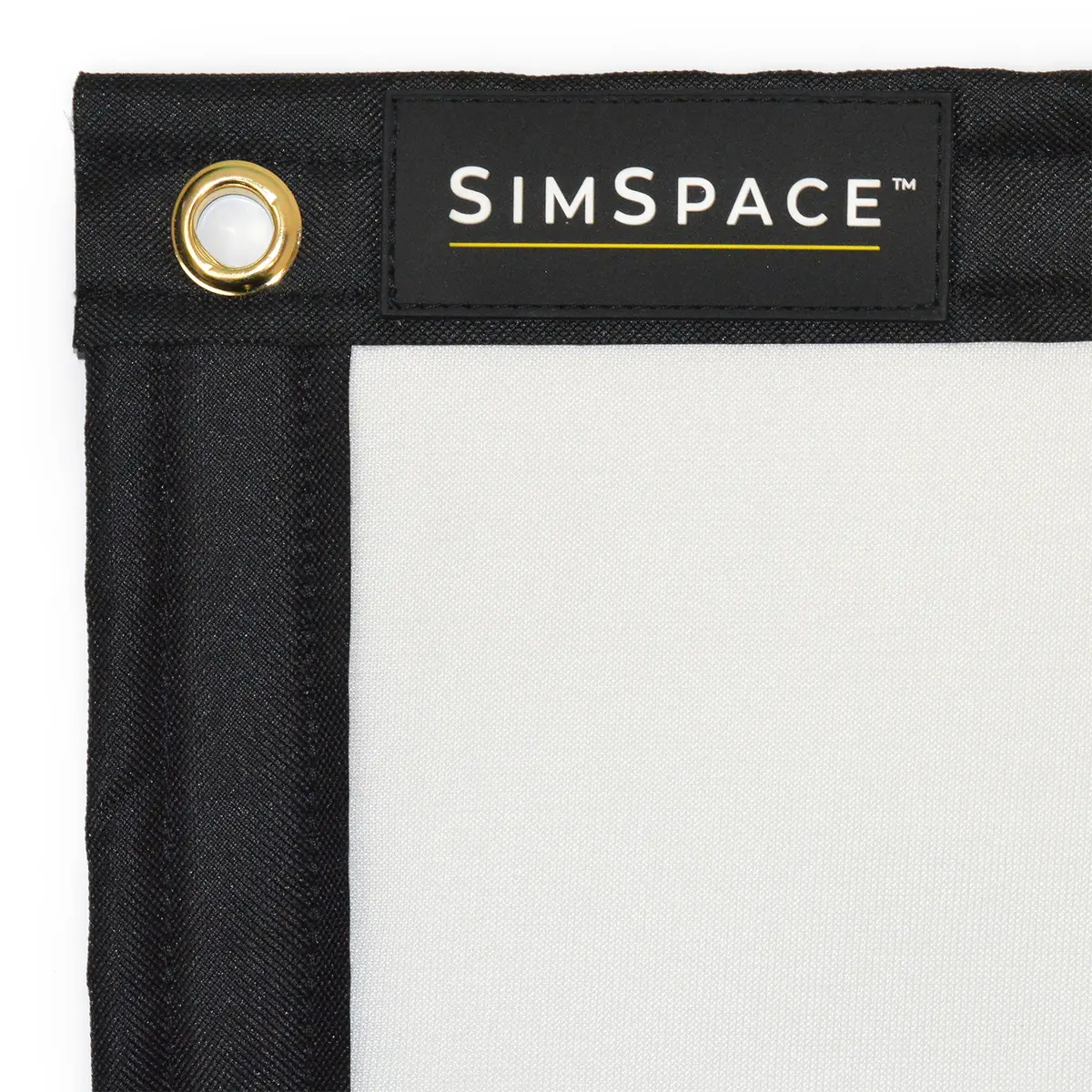 Replacement Screen
