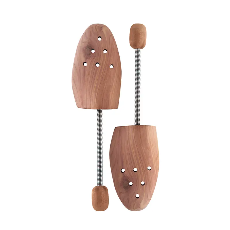 Cedar Skoblock