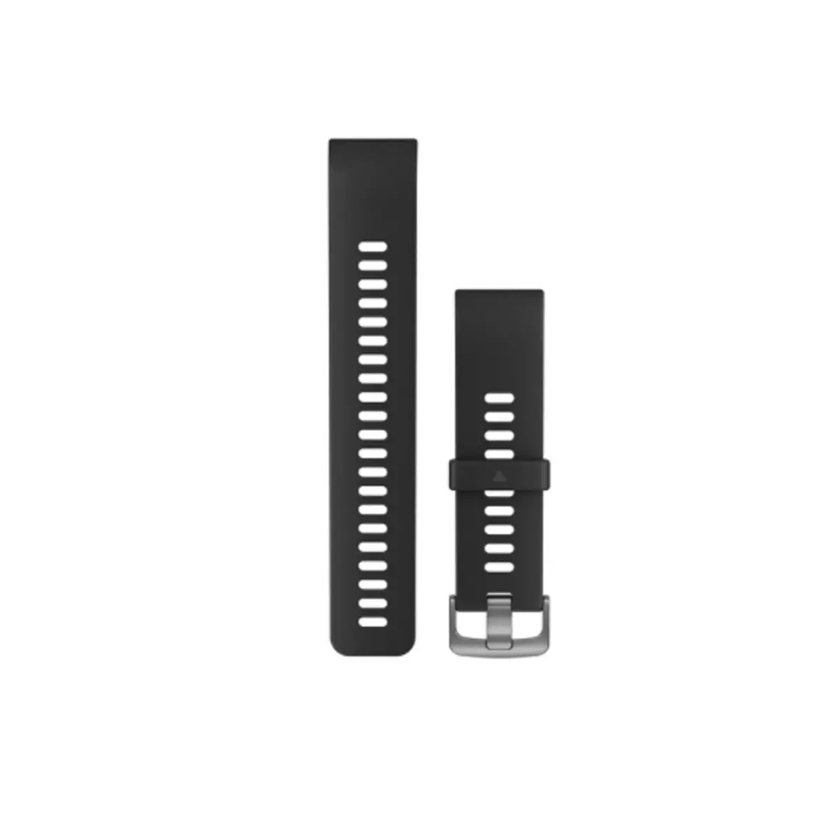 S10 Armband Svart