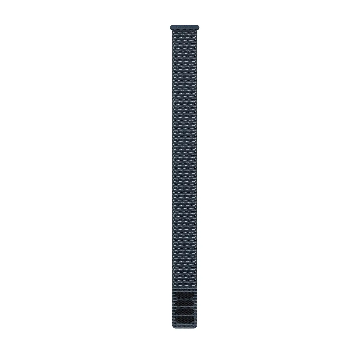 UltraFit Nylonarmband Blå