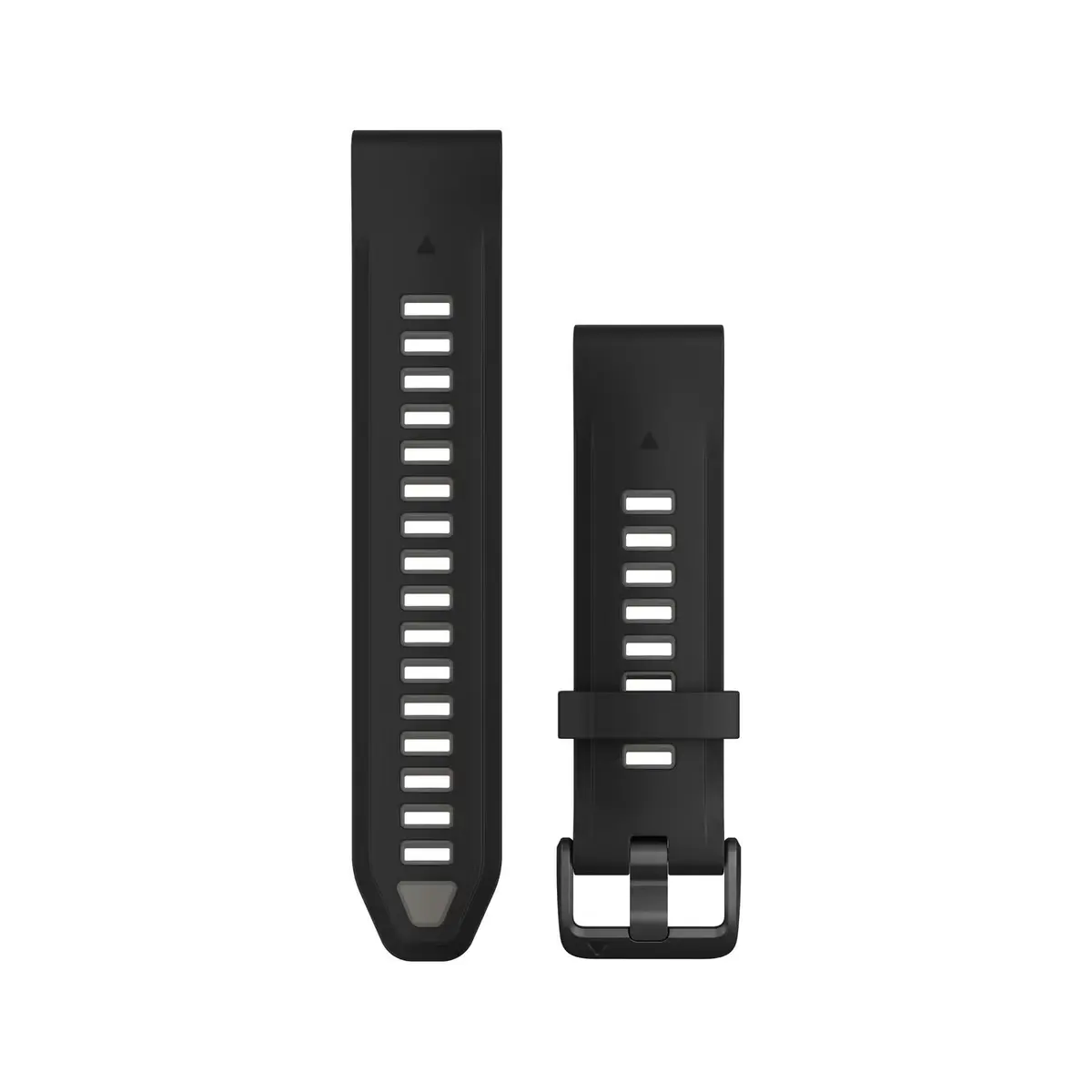 Approach S70 Armband Svart