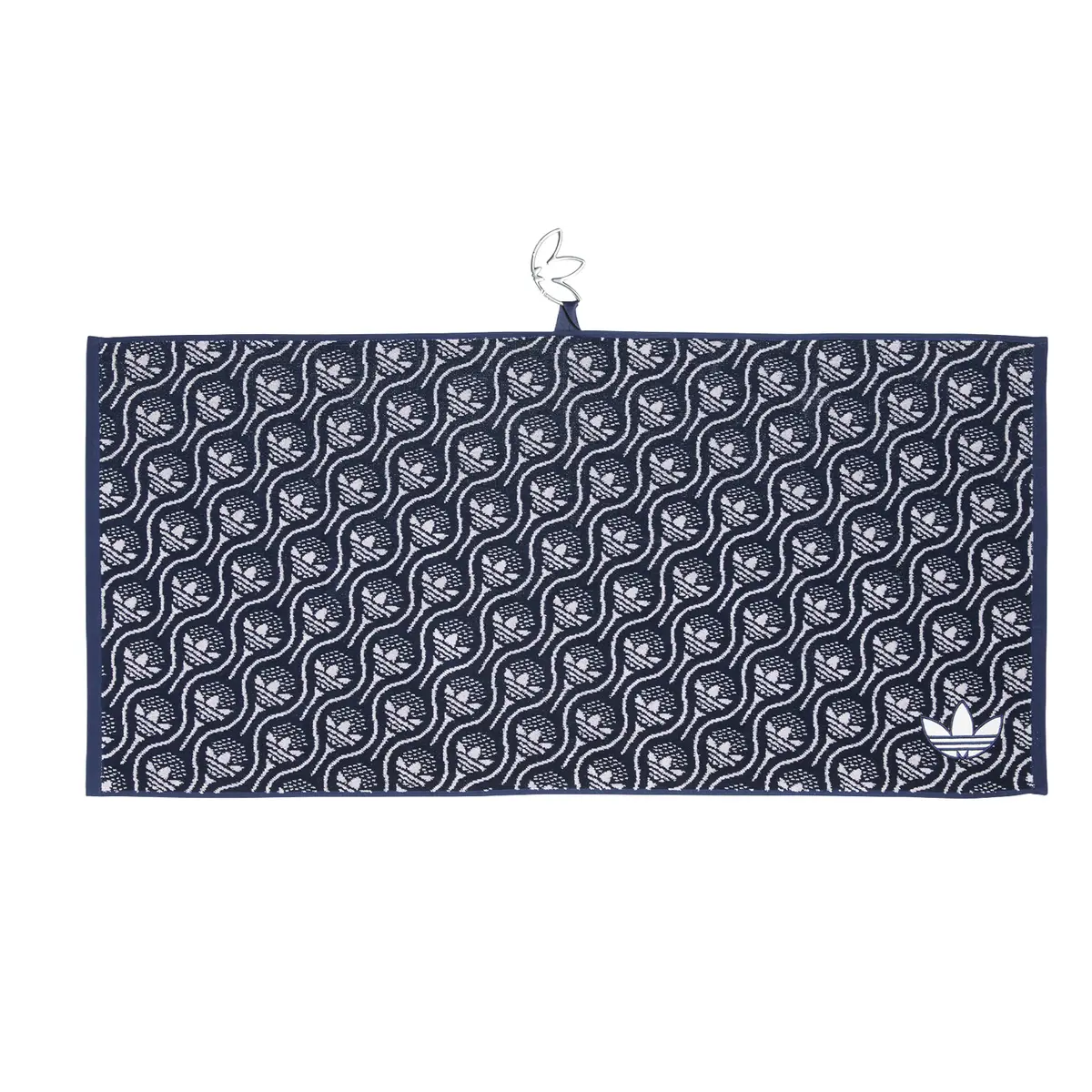 Originals S Towel