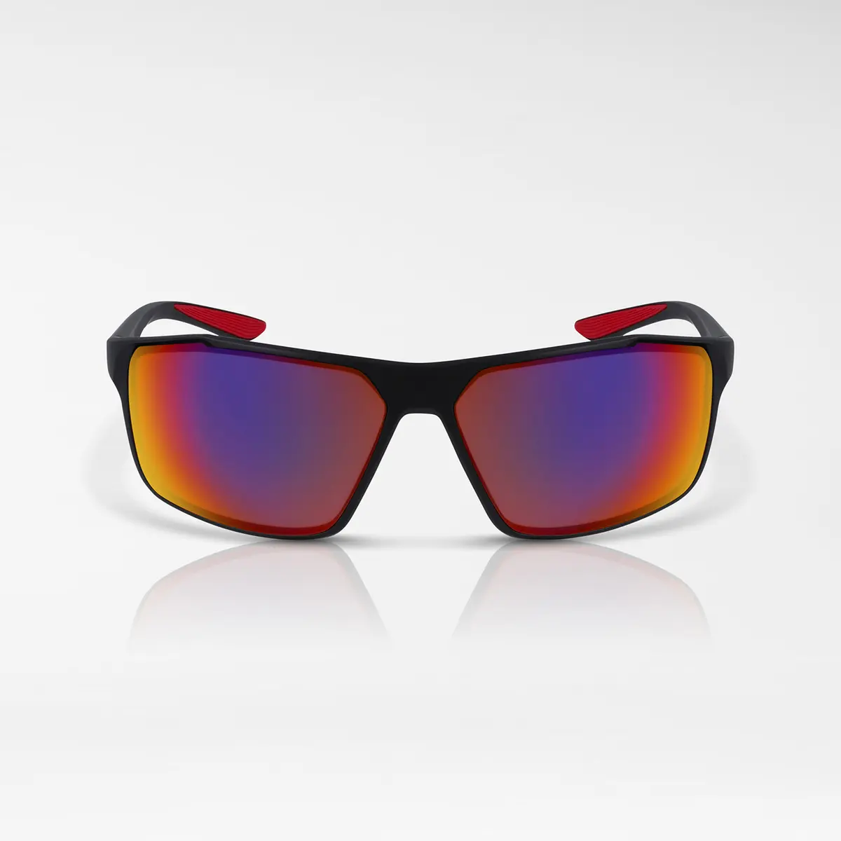 Windstorm Tint Lens