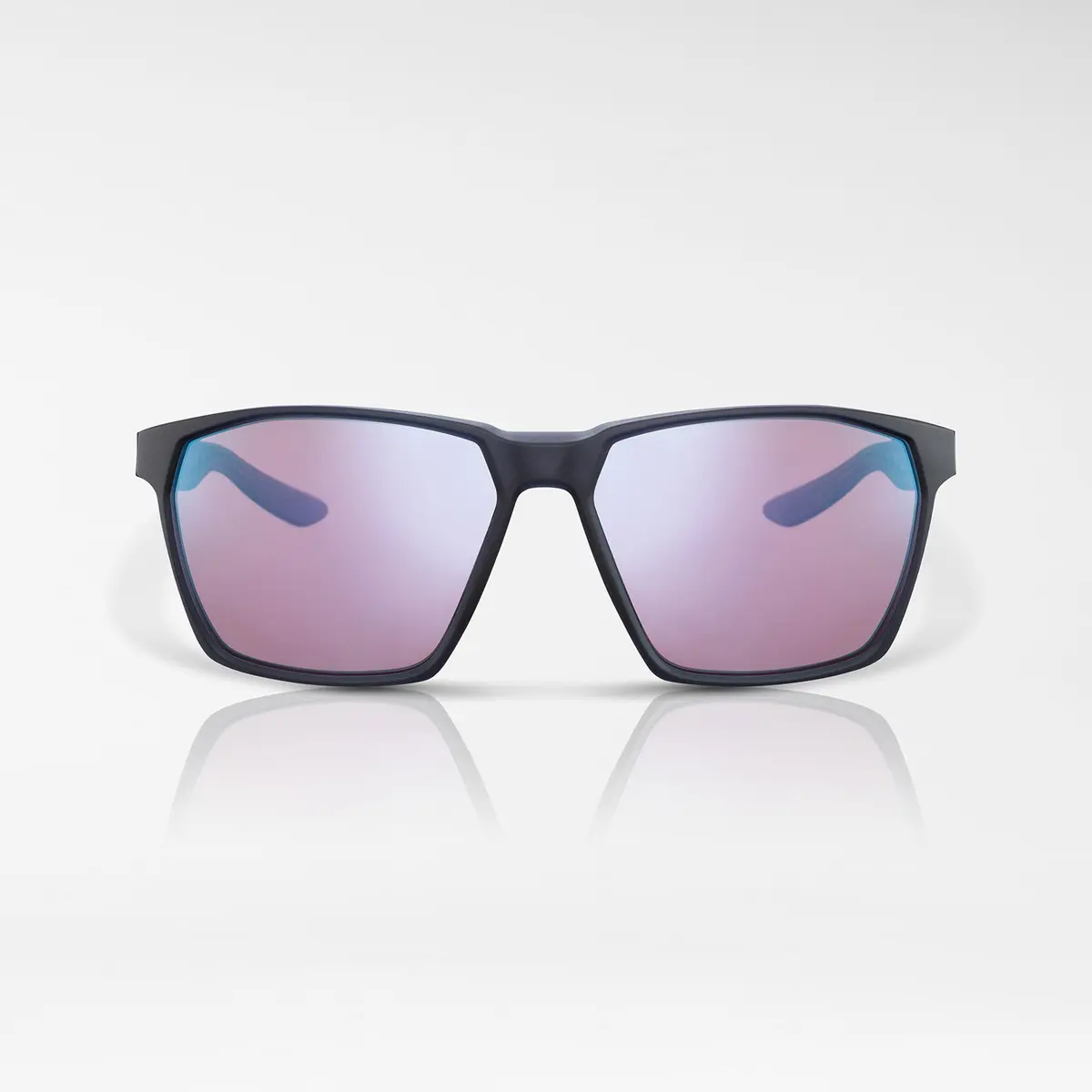 Maverick Course Tint