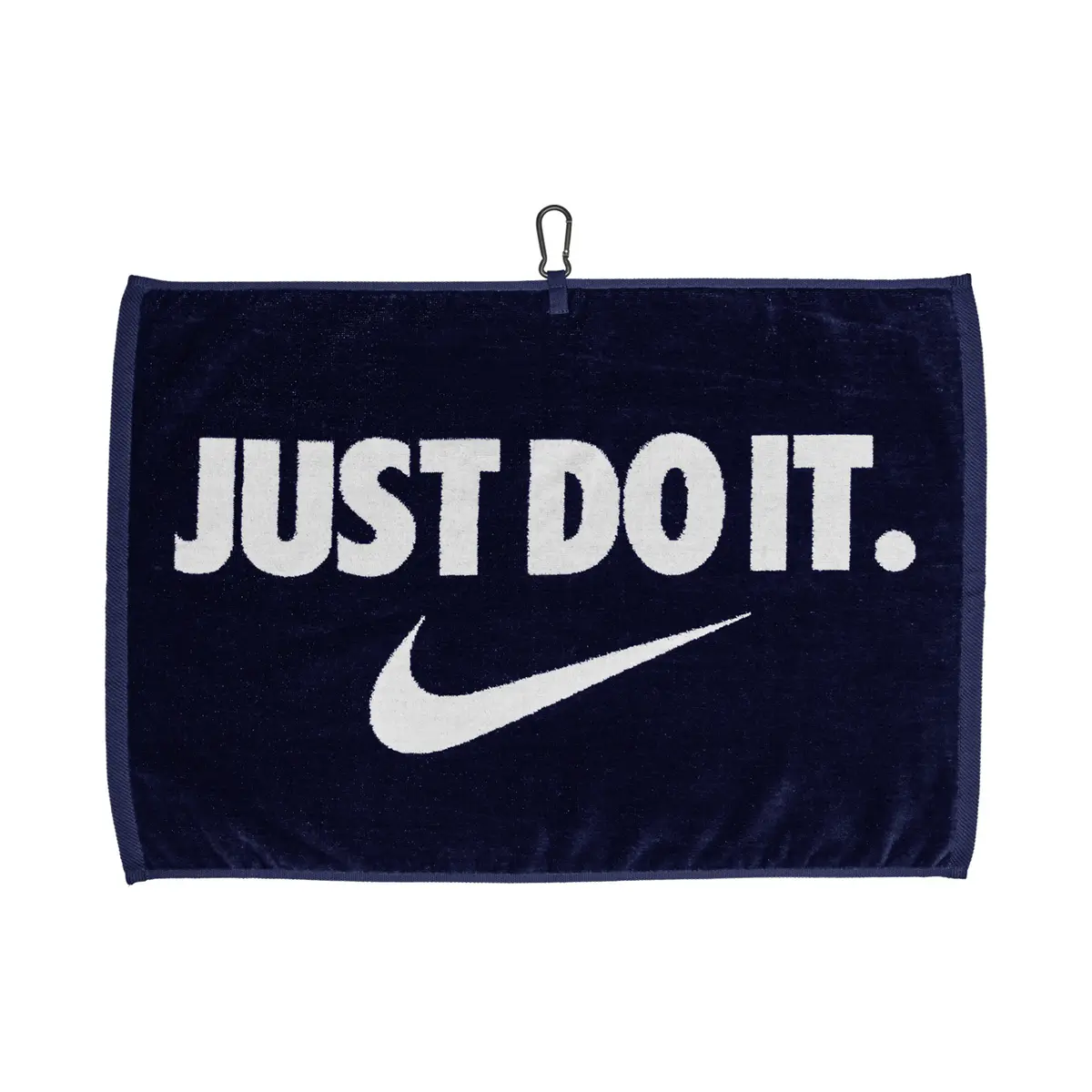 Performance Golf Towel 2.0