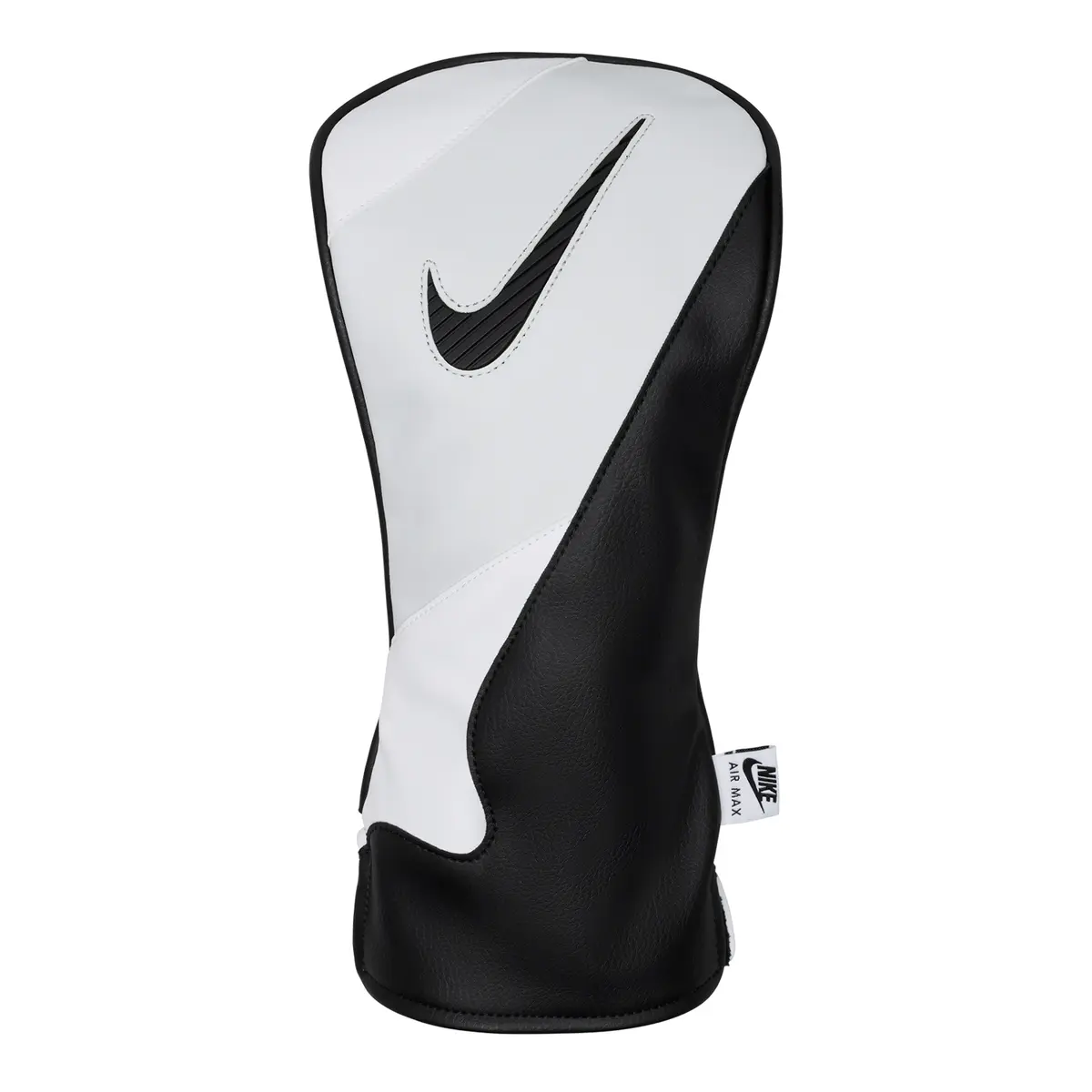 Icon Driver Headcover