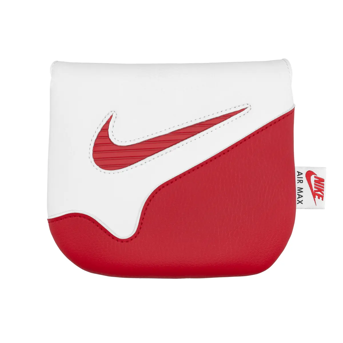 Icon Mallet Putter Headcover