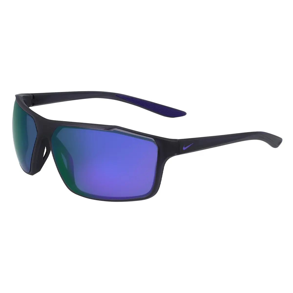 Windstorm M