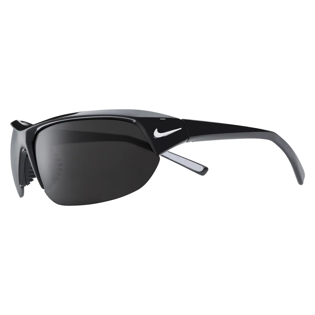 Skylon Ace Svart