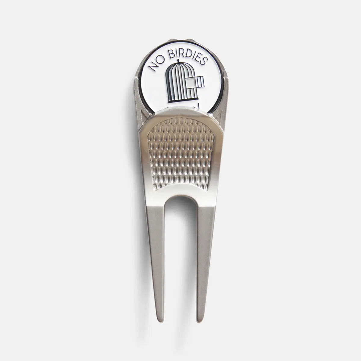 Pitch Fork