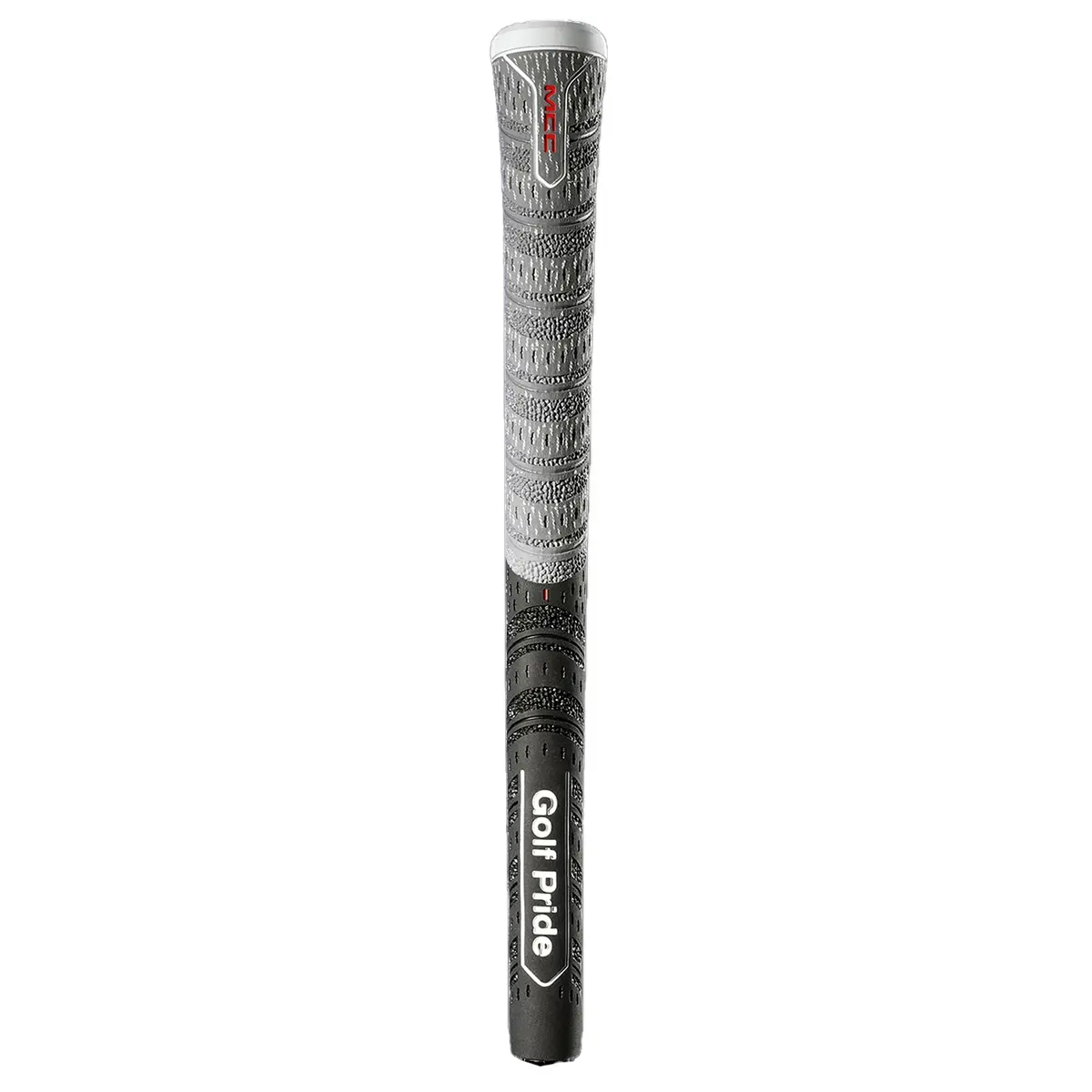 MCC Align Max Plus 4