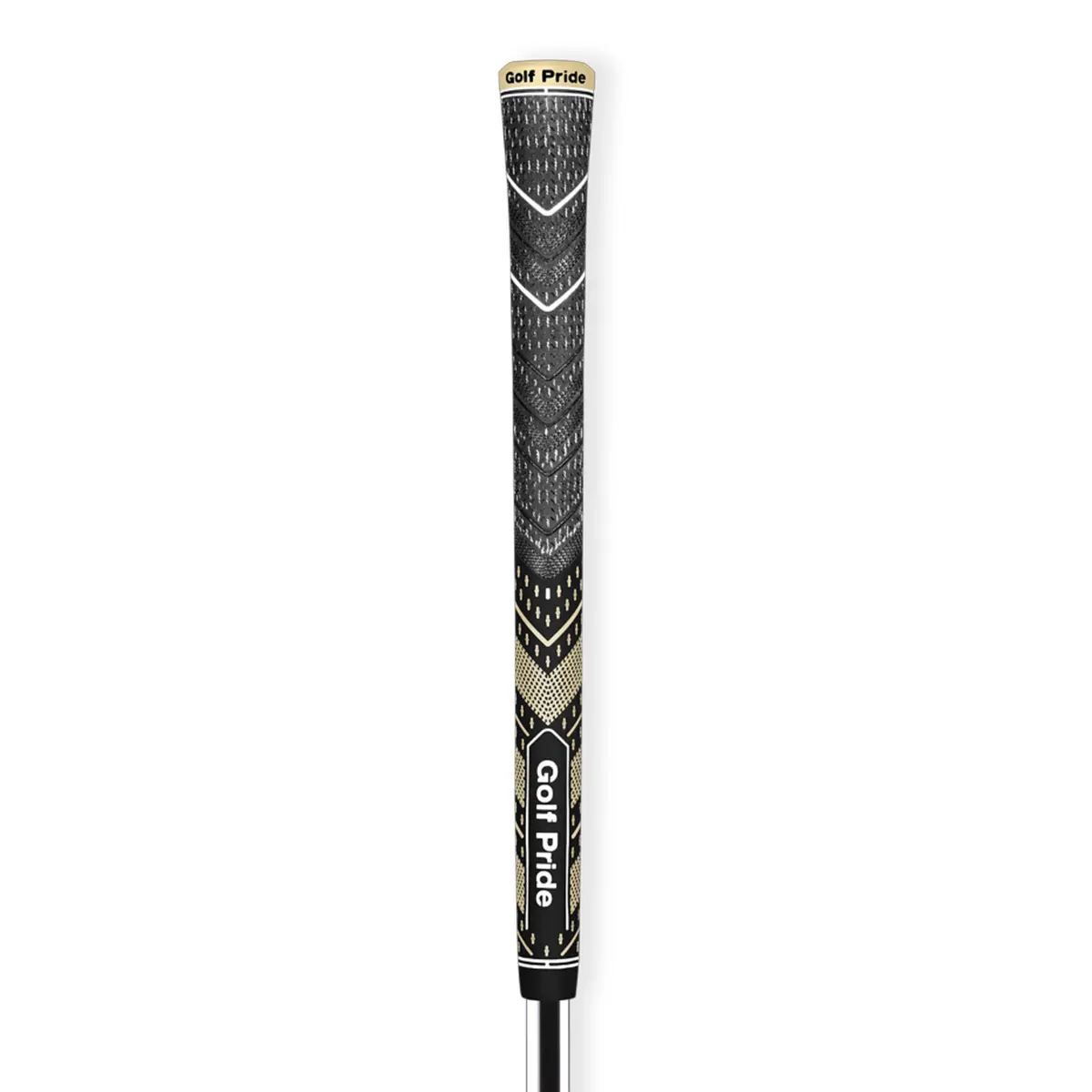 New Decade MCC Plus4 Svart