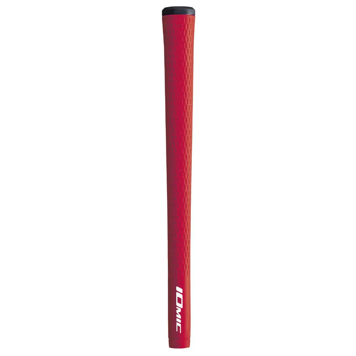 Sticky 2.3 Midsize Rød