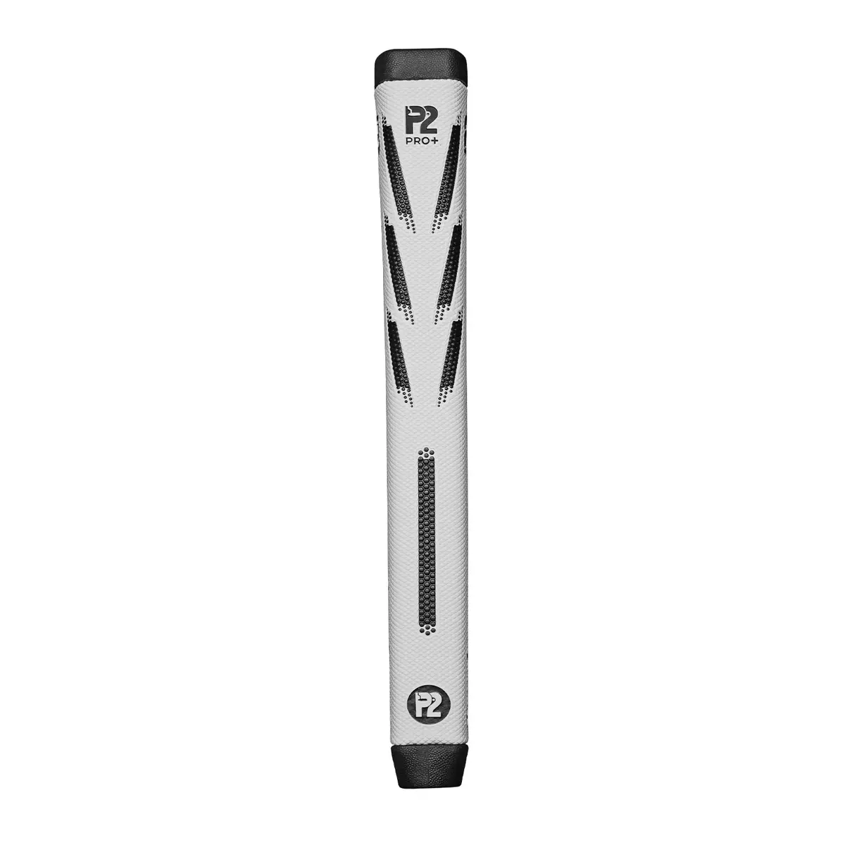 Touch Tour Pro+ Hvit