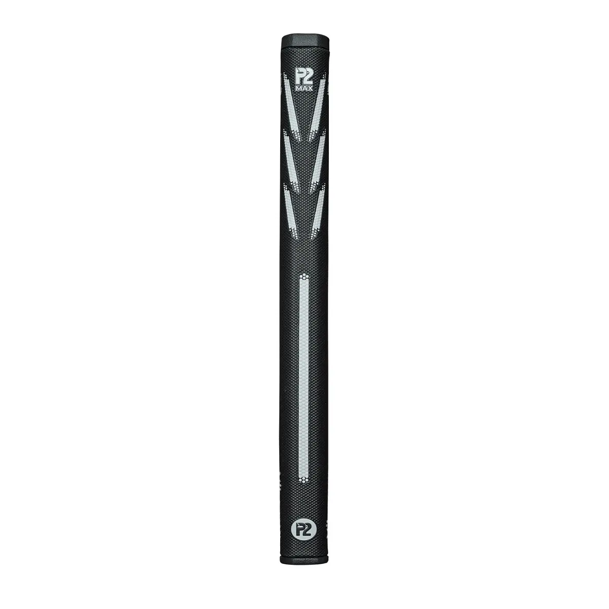 Vibe Tour Max 14 Svart