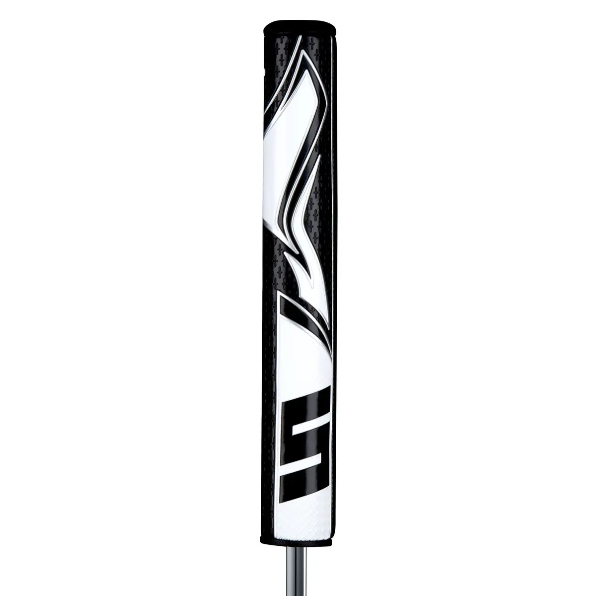 Zenergy Tour 5.0 Svart Hvit
