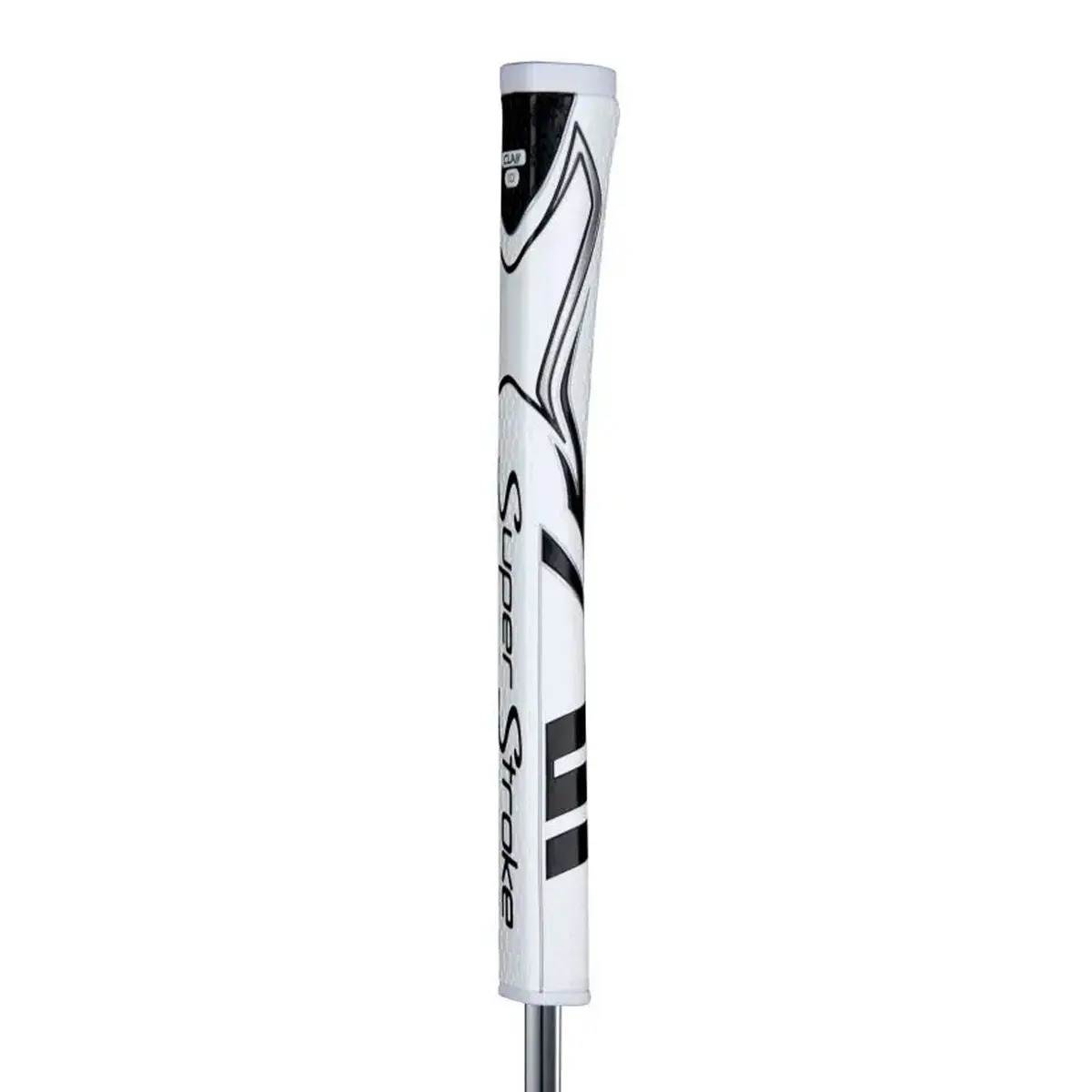 Zenergy Claw 1.0 Hvit Svart