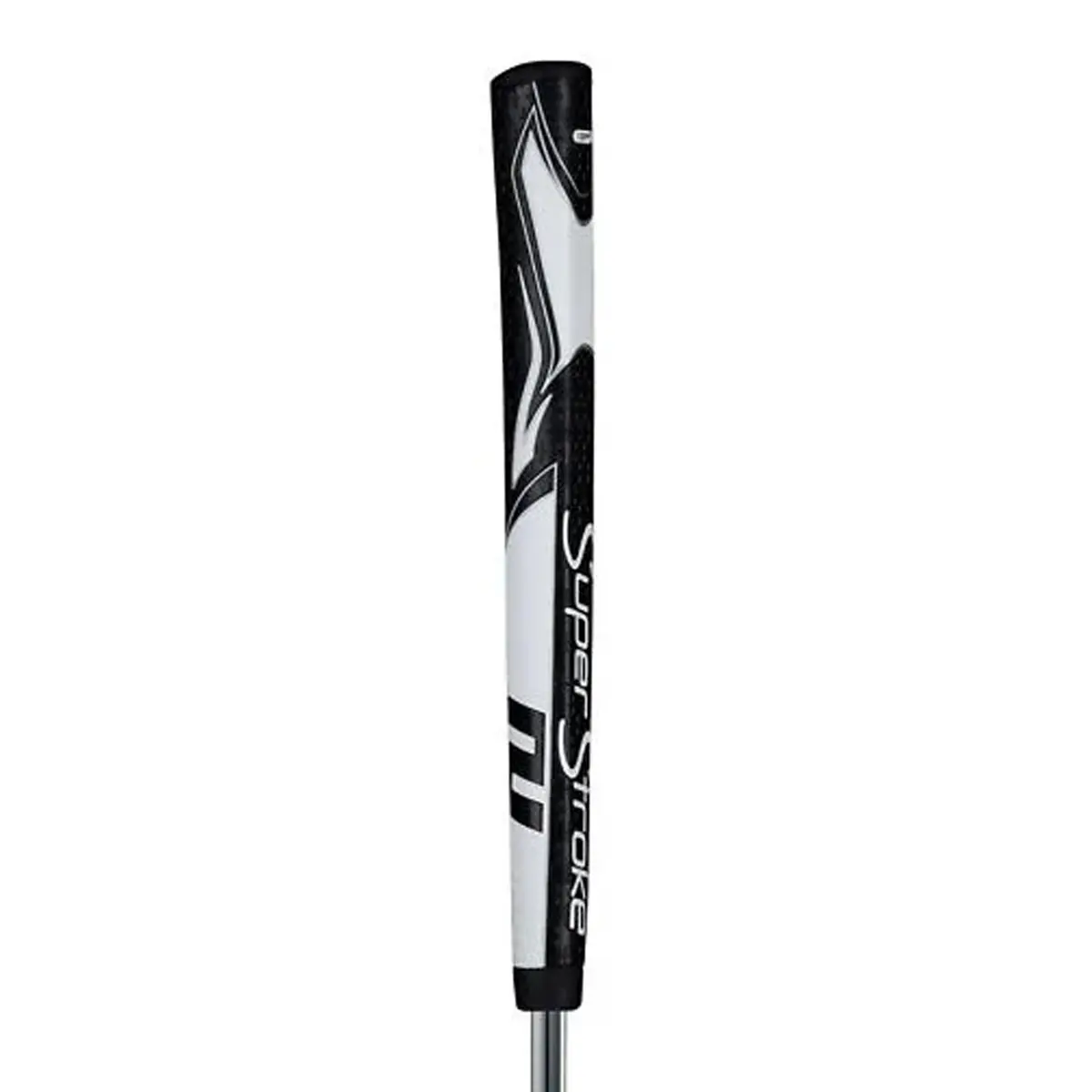 Zenergy 2.0 PT Hvit Svart