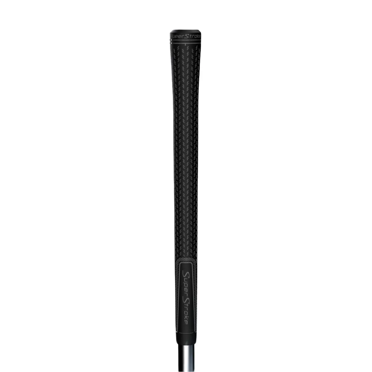 Crossline 2.0 Svart