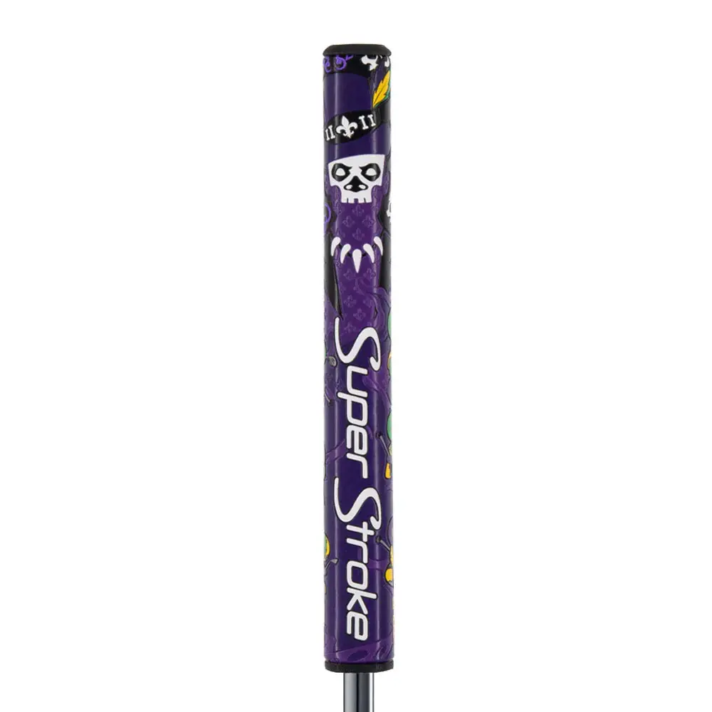 Zenergy Tour 2.0 LE