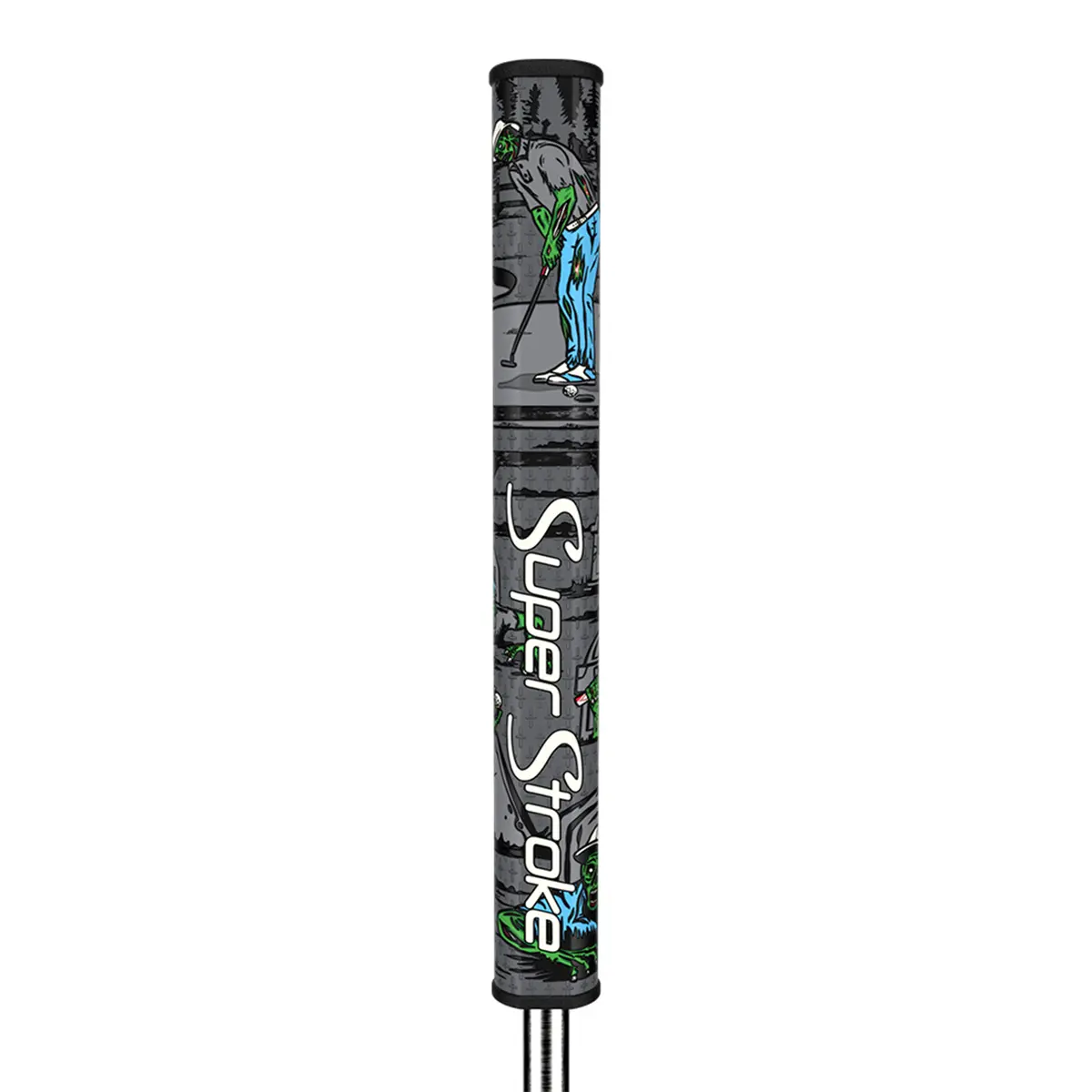 Zenergy Limited Edition Tour 2.0