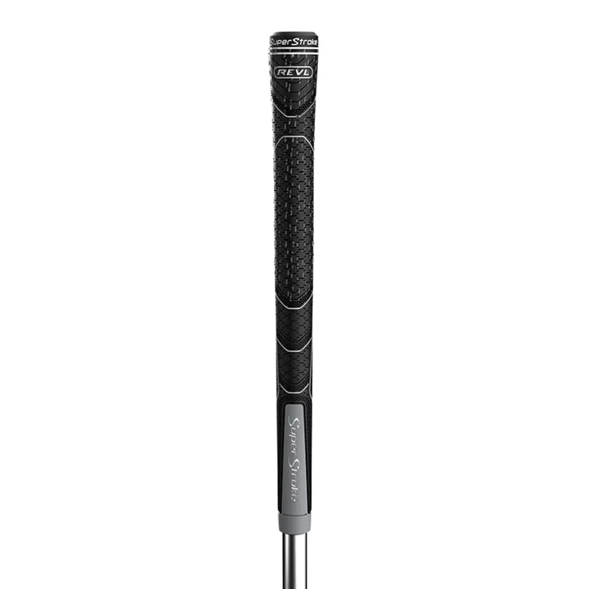 REVL Element 4X Svart