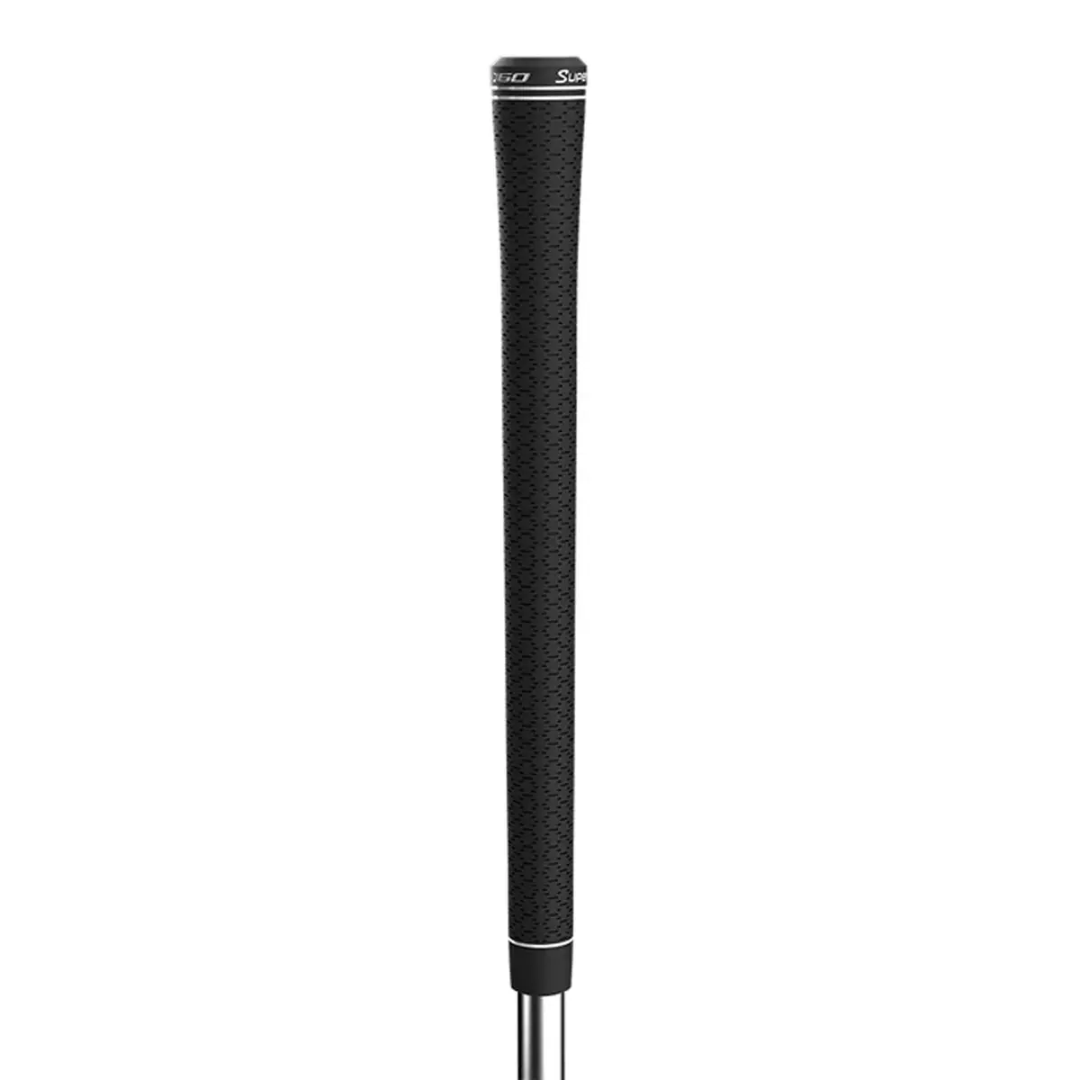 REVL Player 360 4X Svart