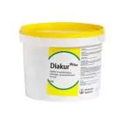 DIAKUR PLUS 3 kg