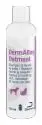 DERMALLAY OATMEAL SHAMPOO 230ml