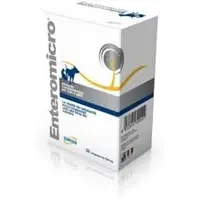 ENTEROMICRO COMPLEX TABLETT