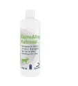 DERMALLAY OATMEAL EQUINE SHAMPOO 473ml