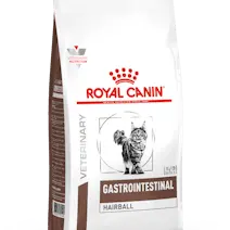 RC-F GASTROINTESTINAL - HAIRBALL