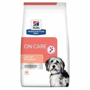 HPD-C ON-CARE