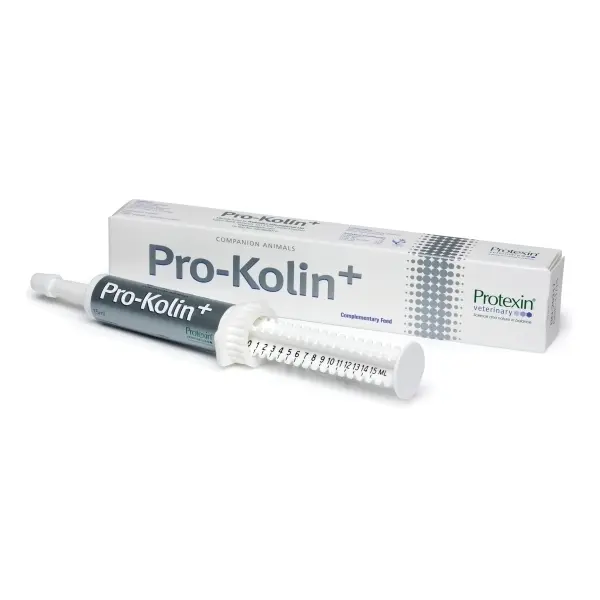 PRO-KOLIN+