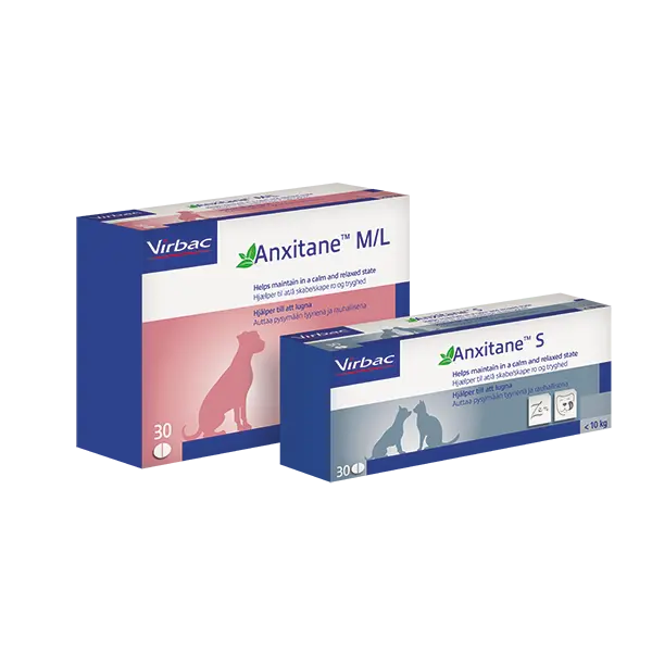ANXITANE