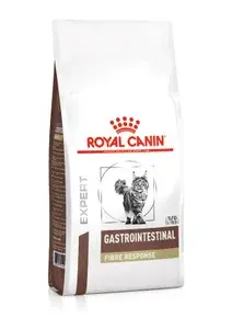 RC-F GASTROINTESTINAL - FIBRE RESPONSE