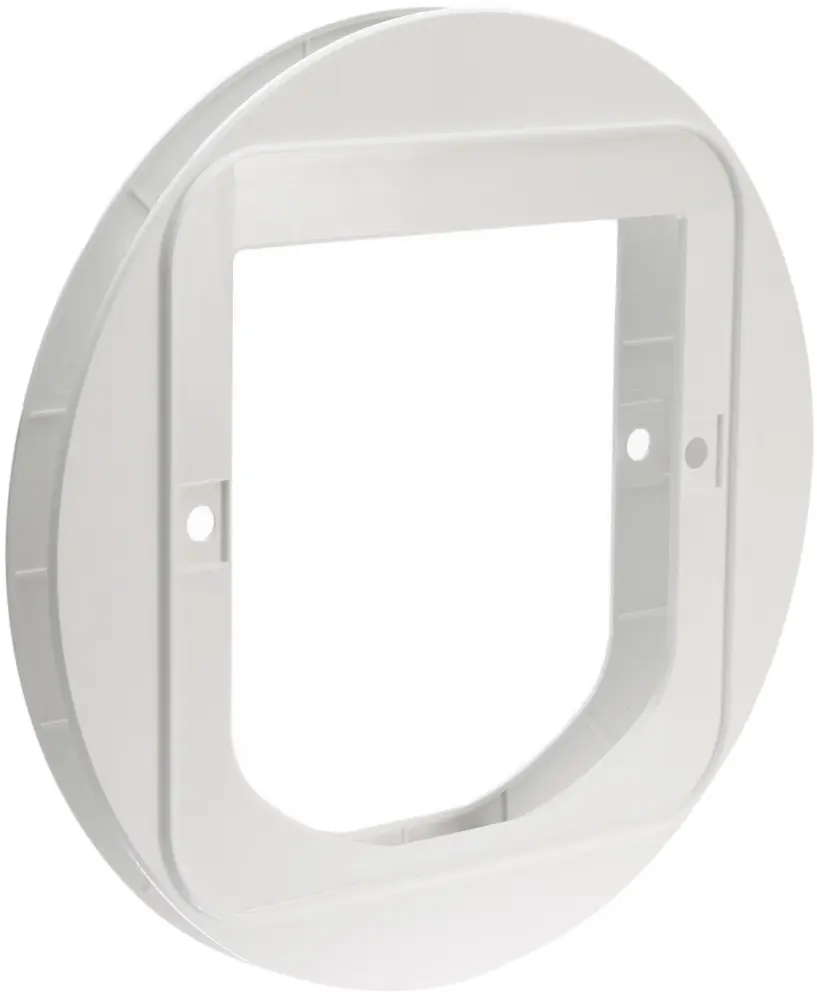 SUREFLAP CATFLAP MONTERINGSADAPTER