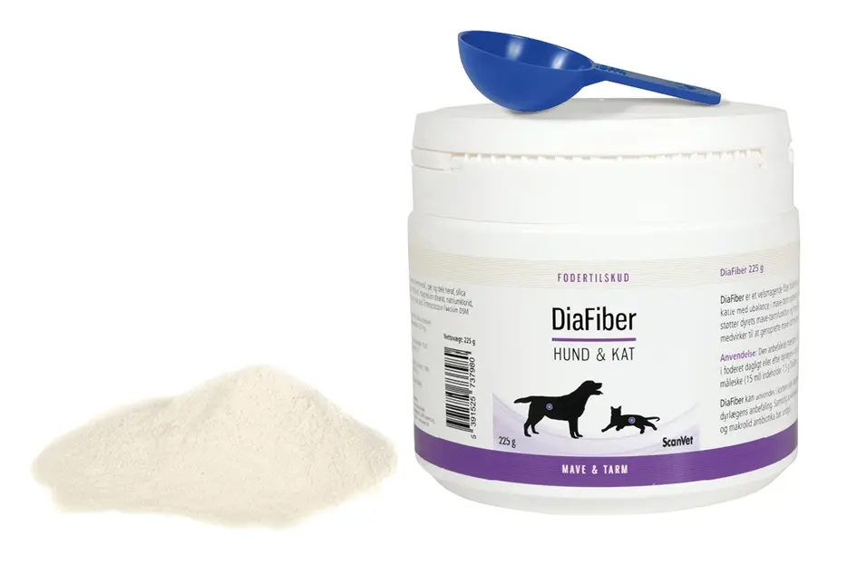 DIAFIBER