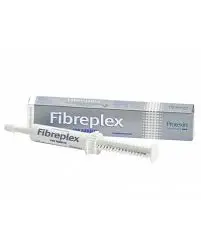 FIBREPLEX 15ml