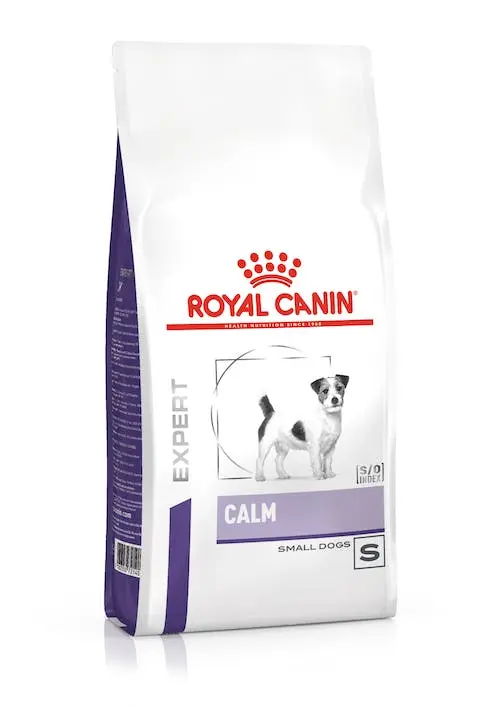 RC-C ADULT - CALM 4kg