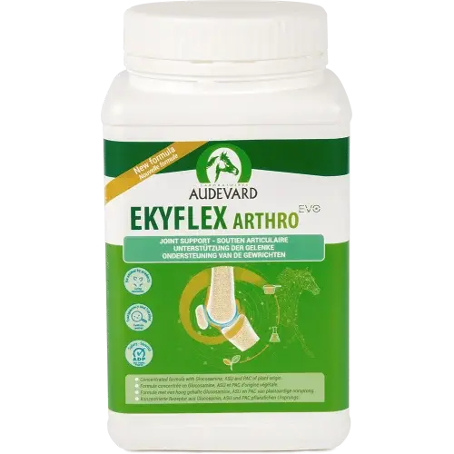 EKYFLEX ARTHRO EVO 1,8 kg