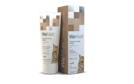 WEMALT 50g