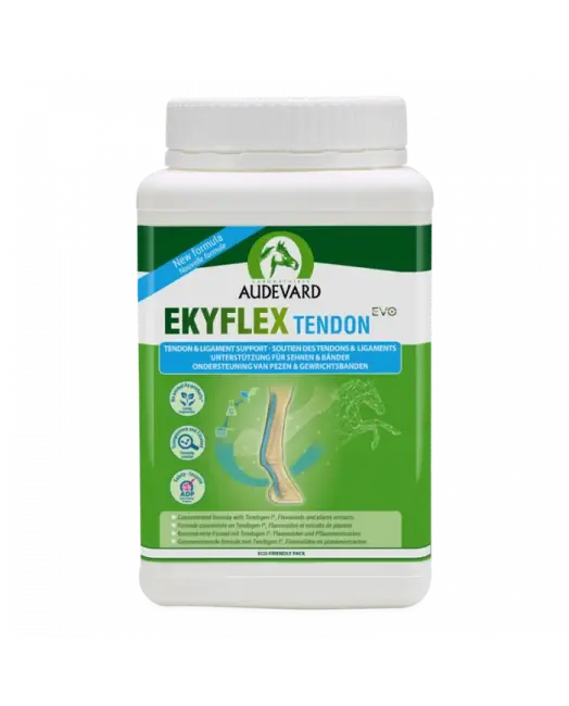 EKYFELX TENDON 900 g