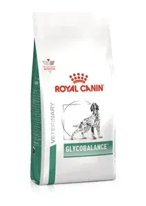 RC-C WEIGHT MANAGEMENT - GLYCOBALANCE